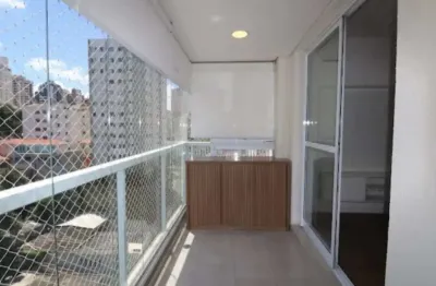Apartamento com 2 quartos para alugar na Rua Dionísio Aguado Garcia, 123, Parque dos Bancários, São Paulo