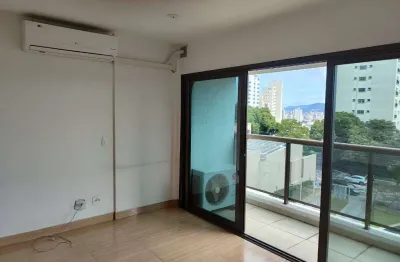 Sala comercial para alugar na Rua Cerro Corá, 0585, Vila Romana, São Paulo