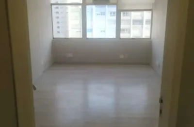 Sala comercial à venda na Avenida Angélica, 589, Santa Cecília, São Paulo