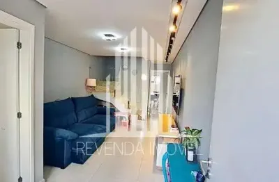 Casa à venda em são paulo-sp, vila polopoli: 2 quartos, 3 banheiros, 2 vagas, 84m². agende sua visita!