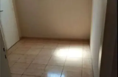 Apartamento com 3 quartos à venda na Rua Marcelo Paschoal, 354, Jardim Lourdes (Zona Sul), São Paulo