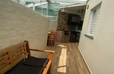 Apartamento à venda em São Paulo-SP, Vila Prudente: 2 quartos, 1 suíte, 2 banheiros, 1 vaga, 66m² de sofisticação!