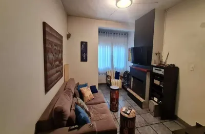 Casa à venda em perdizes com 200m² 2 dormitórios 2 suítes 4 banheiros 3 vagas