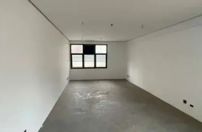 Sala comercial à venda na Rua Clodomiro Amazonas, 1155, Vila Nova Conceição, São Paulo
