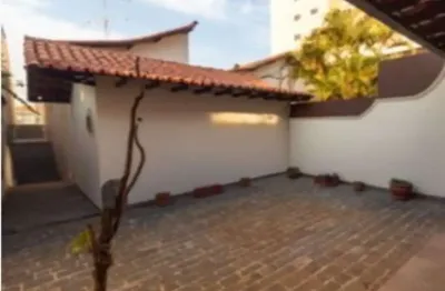 Casa com 4 quartos para alugar na Rua Tebas, 220, Jardim Brasil (Zona Sul), São Paulo