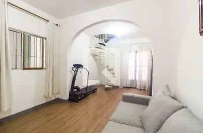 Casa com 4 quartos à venda na Rua Maria Baumann Mendonça, 926, Itaquera, São Paulo