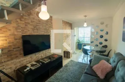 Apartamento com 2 quartos à venda na Rua Deputado Laércio Corte, 390, Panamby, São Paulo