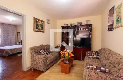 Casa com 3 quartos à venda na Rua Almirante Alexandrino, 671, Vila Invernada, São Paulo