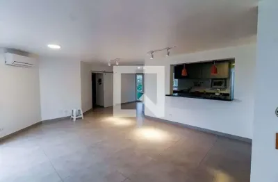 Apartamento com 3 quartos à venda na Rua Alcantarilla, 87, Panamby, São Paulo