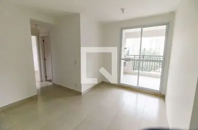 Apartamento com 2 quartos à venda na Avenida Alberto Augusto Alves, 356, Panamby, São Paulo