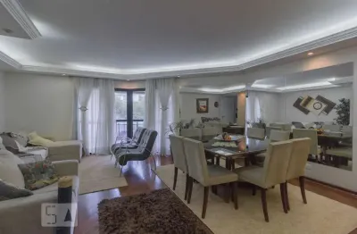 Apartamento com 3 quartos à venda na Rua Miguel Antônio Flangini, 126, Jardim Avelino, São Paulo