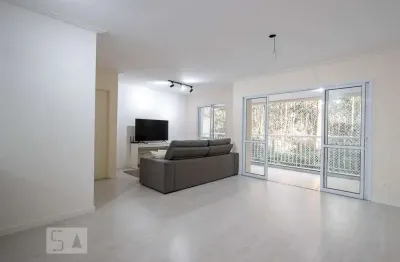 Apartamento com 3 quartos à venda na Avenida Doutor Wando Henrique Cardim, 190, Jardim Peri, São Paulo