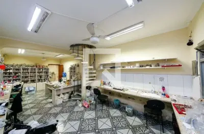 Casa com 3 quartos à venda na Rua Correia de Faria, 188, Vila Formosa, São Paulo