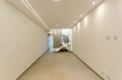 Casa com 3 quartos à venda na Rua Doutor Roberto Tarle, 124, City América, São Paulo