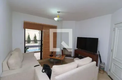 Apartamento com 3 quartos à venda na Rua Cantagalo, 430, Tatuapé, São Paulo