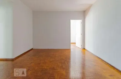 Apartamento com 2 quartos à venda na Rua da Consolação, 2208, Consolação, São Paulo