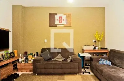 Casa com 4 quartos à venda na Rua Vicente Gioberti, 267, Parque São Domingos, São Paulo