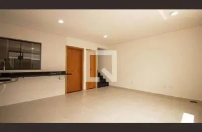 Casa com 3 quartos à venda na Rua Cruz Jobim, 596, Vila Formosa, São Paulo