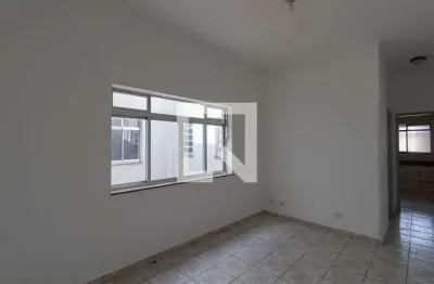 Apartamento com 4 quartos à venda na Avenida Gabriela Mistral, 1023, Vila Ré, São Paulo