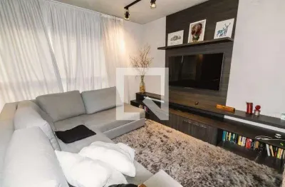 Apartamento com 1 quarto à venda na Avenida Mofarrej, 1130, Vila Leopoldina, São Paulo