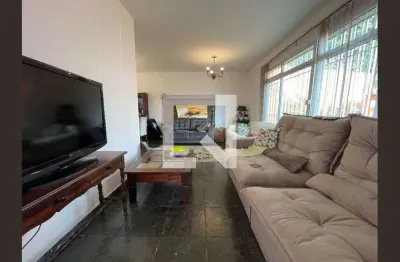 Casa com 5 quartos à venda na Rua Ernesto Sena, 181, Jardim Jussara, São Paulo