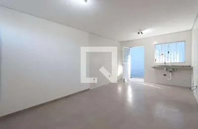 Casa com 4 quartos à venda na Rua Júlio Parigot, 1055, Vila Antonieta, São Paulo