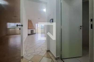 Apartamento com 2 quartos à venda na Rua Doutor Pinto Ferraz, 75, Vila Mariana, São Paulo