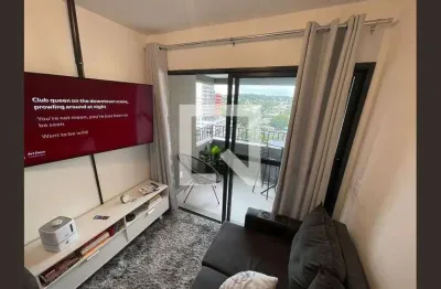Apartamento com 2 quartos à venda na Rua Alvarenga, 1129, Butantã, São Paulo