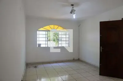 Casa com 3 quartos à venda na Rua Guiratinga, 790, Chácara Inglesa, São Paulo