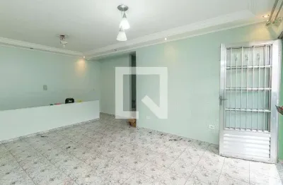 Casa com 3 quartos à venda na Rua Cândido José de Andrade, 309, Ermelino Matarazzo, São Paulo