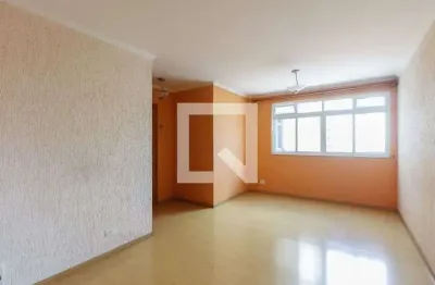 Apartamento com 3 quartos à venda na Rua Apucarana, 563, Tatuapé, São Paulo