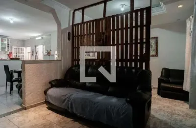Casa com 5 quartos à venda na Rua João Abib Caram, 54, Artur Alvim, São Paulo