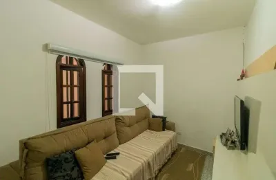 Casa com 5 quartos à venda na Rua Domingos Espinhosa, 400, Ermelino Matarazzo, São Paulo