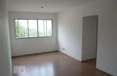 Apartamento com 2 quartos à venda na Rua Barão de Melgaço, 106, Real Parque, São Paulo