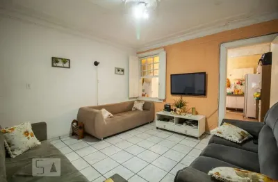 Apartamento com 12 quartos à venda na Rua Marta, 99, Barra Funda, São Paulo