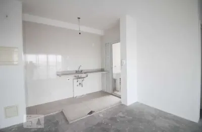 Apartamento com 2 quartos à venda na Avenida Paulo Silva Araújo, 125, Água Fria, São Paulo