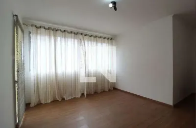 Apartamento com 2 quartos à venda na Rua Professor Atílio Innocenti, 1003, Vila Olímpia, São Paulo