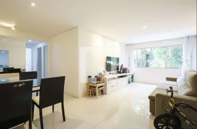 Apartamento com 3 quartos à venda na Rua Voluntários da Pátria, 3591, Santana, São Paulo