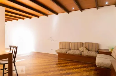 Apartamento com 3 quartos à venda na Rua Nilo, 180, Aclimação, São Paulo