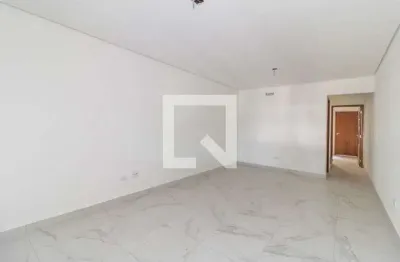 Casa com 3 quartos à venda na Rua Jaguariaiva, 762, Vila Guilhermina, São Paulo