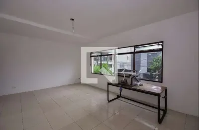 Casa com 3 quartos à venda na Avenida Barão de Monte Mor, 101, Real Parque, São Paulo