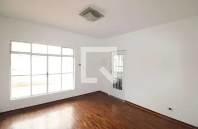 Casa com 6 quartos à venda na Rua Alice Blanche, 132, Mandaqui, São Paulo