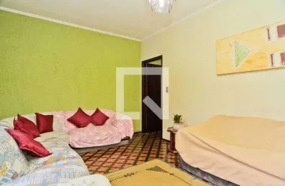 Casa com 3 quartos à venda na Rua Iapó, 223, Casa Verde, São Paulo