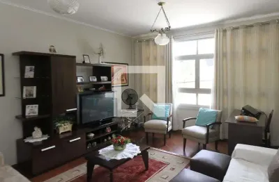 Casa com 3 quartos à venda na Rua Luís Paulino da França, 273, Jardim Avelino, São Paulo