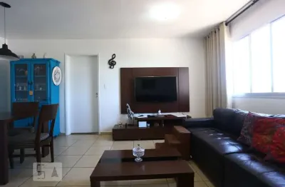 Apartamento com 3 quartos à venda na Rua M.M.D.C., 582, Butantã, São Paulo