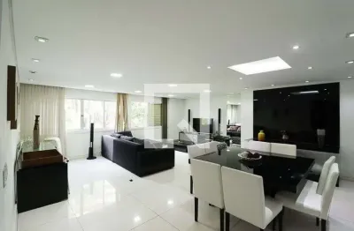 Apartamento com 3 quartos à venda na Rua Voluntários da Pátria, 3591, Santana, São Paulo