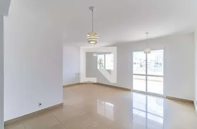 Apartamento com 2 quartos à venda na Avenida Professor Francisco Morato, 4650, Butantã, São Paulo