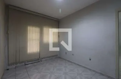 Casa com 2 quartos à venda na Rua Francisca Marinho, 332, Sapopemba, São Paulo