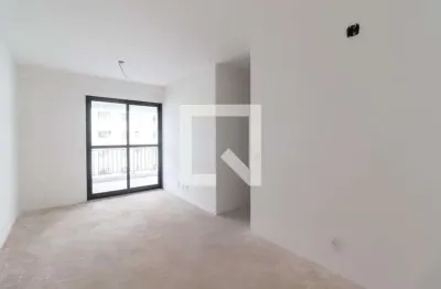 Apartamento com 3 quartos à venda na Rua Pierre Bienvenu Noailles, 250, Santana, São Paulo