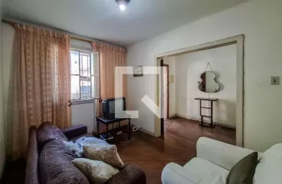 Casa com 3 quartos à venda na Rua Pandiá Calógeras, 345, Liberdade, São Paulo
